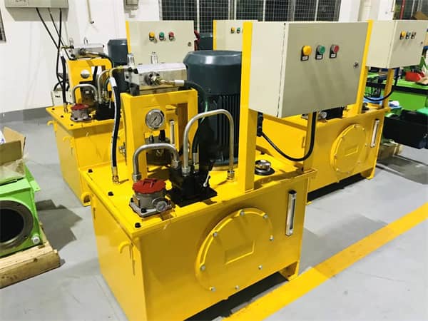 �͑�����Һ��վ