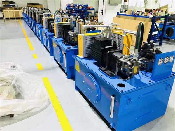 ��(j��)���ŷ�Һ��վ