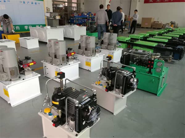 ɽ�|������Ԫ