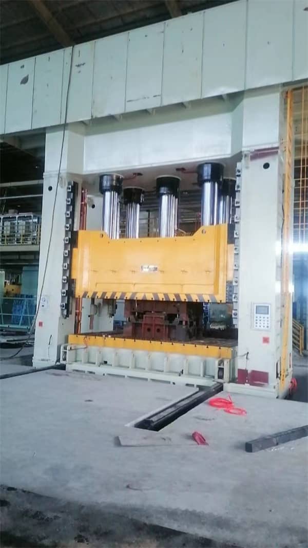 3000�������C���B(y��ng)�S�o