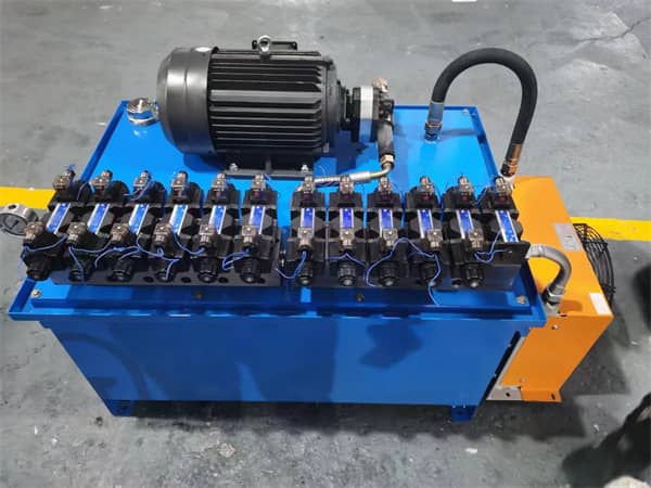 ��܇����������Һ��վ