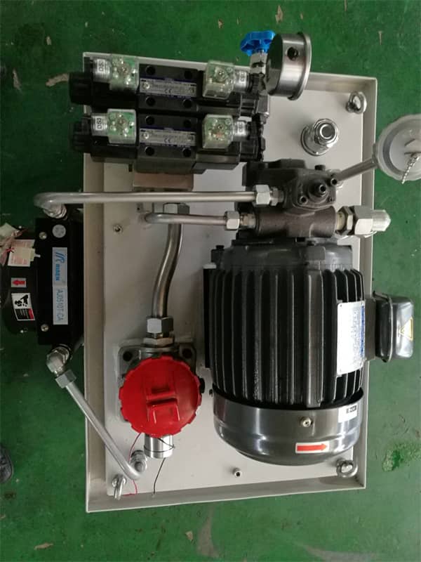 ��܇���I(y��)Һ��վ�S��