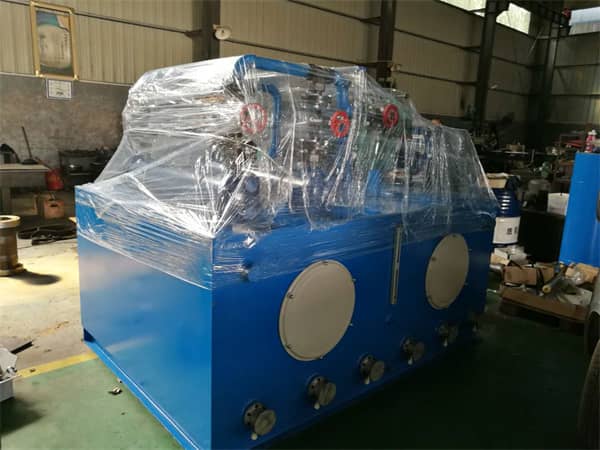 ��(r��n)��վ�S��