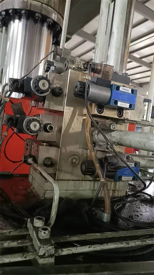 1500�������C���B(y��ng)�S�o