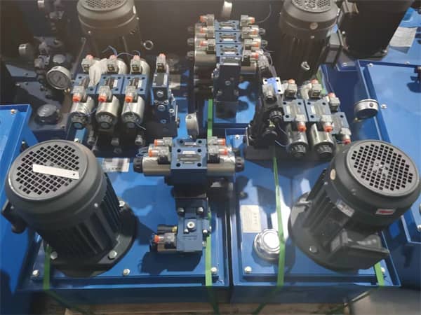 ���n�CҺ��վ