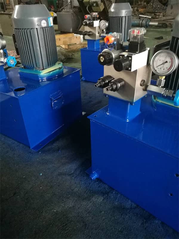 ���n�C(j��)Һ��վ�S��