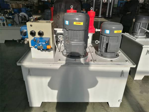 ���V�C(j��)Һ��վ