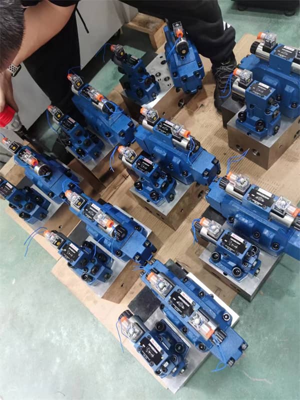 ȼ?x��)⻯�F�tҺ��վ�S��