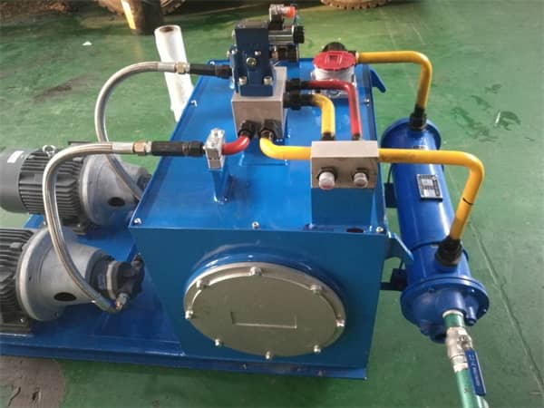 ұ���O(sh��)��Һ��վ