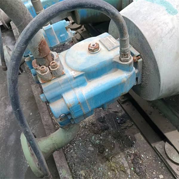 ����C(j��)Һ���ͱìF(xi��n)���z��