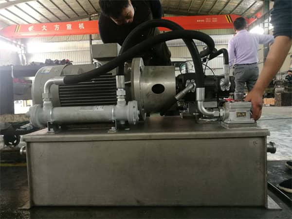 ʳƷ�C(j��)еҺ��վ�S��