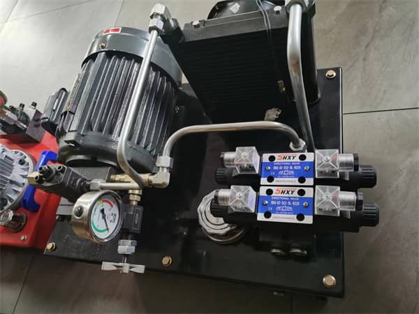 AGVС܇Һ��վ�S��