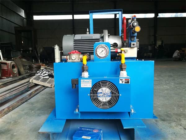 ��(sh��)�ؙC(j��)еҺ��վ