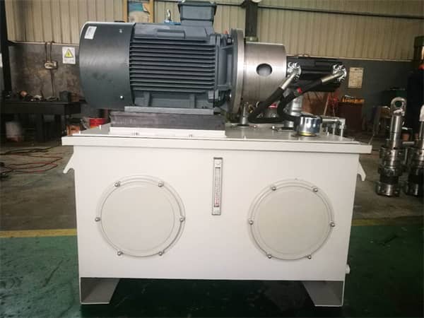 �֗l�C(j��)Һ��վ