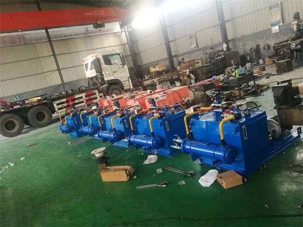 ������Һ��վ