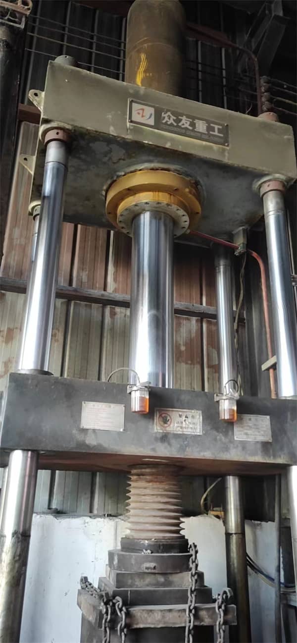 �����C(j��)���B(y��ng)