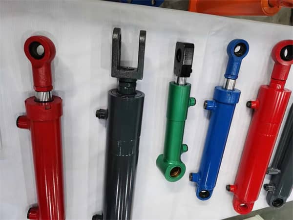 液壓油缸生產(chǎn)廠家液壓油缸防護(hù)罩的魅力 液壓油缸生產(chǎn)廠家液壓油缸防護(hù)罩的魅力