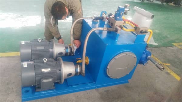 Һ���O(sh��)�����������o��Ԫ������